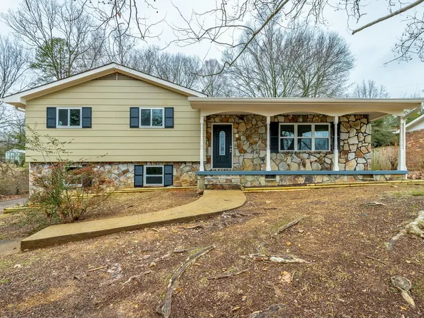 5721 Dagney Ln, Hixson, TN 37343