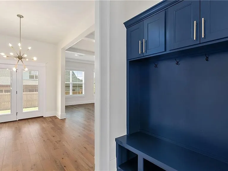 3438 E Galaxy Cir — Photo 4