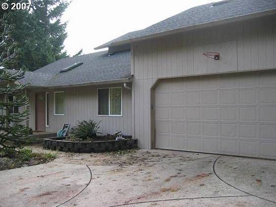 2nd image of 25411 NE 227th St