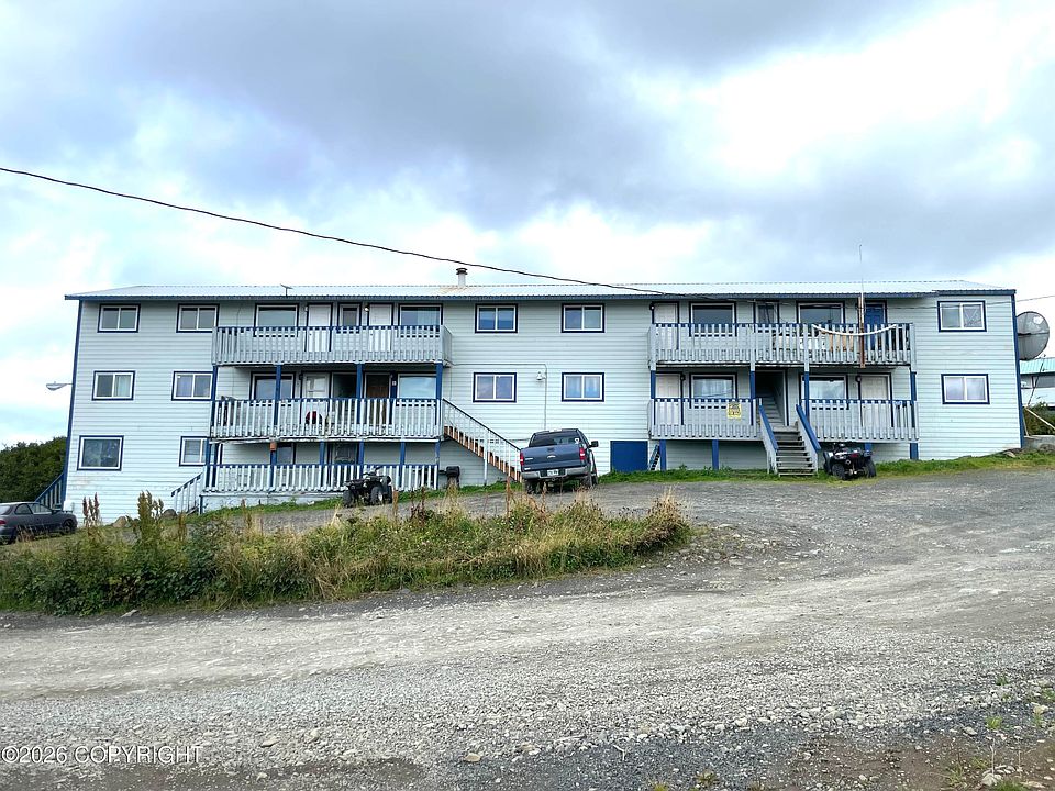 1st image of L6 B2 Oceanview St