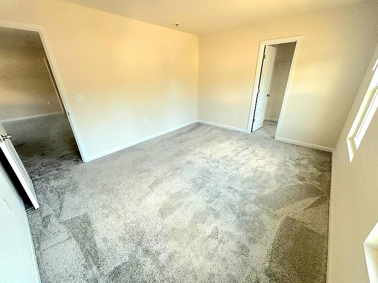 1538 Carlton Links Dr — Photo 21