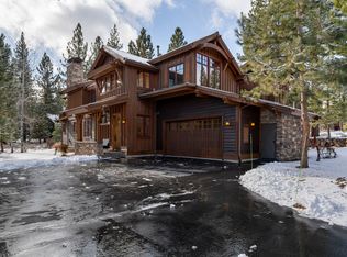 10247 Valmont Trl, Truckee, CA 96161