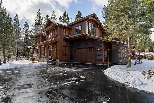 10247 Valmont Trl Photo 1