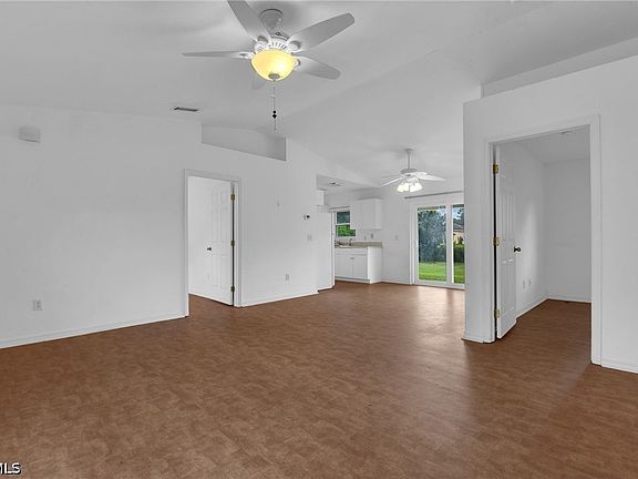 3rd image of 4904 5th St W