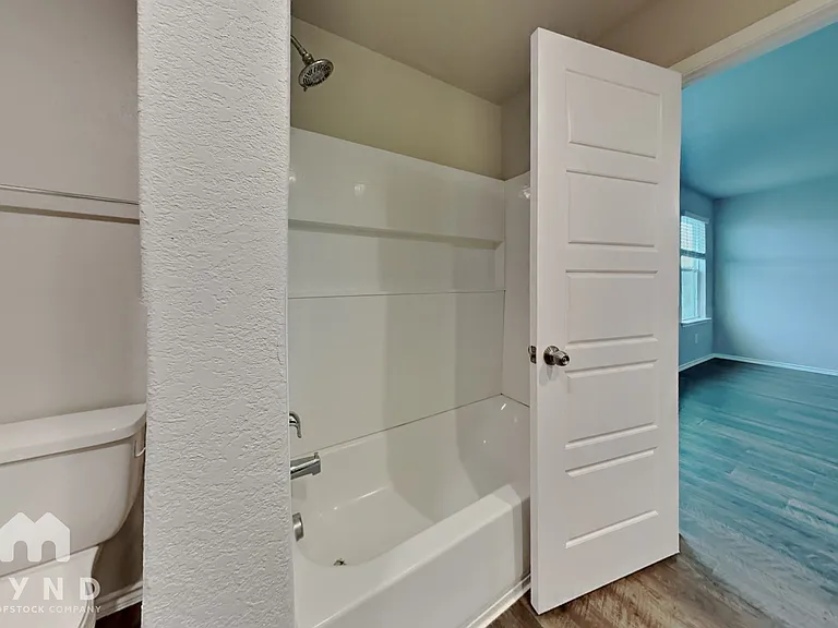 4113 Asher Aly — Photo 12