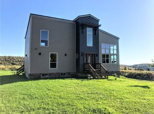 7024 High Meadows Rd, Ellicottville, NY 14731