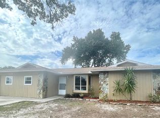 11321 Zimmerman Rd, Port Richey, FL 34668