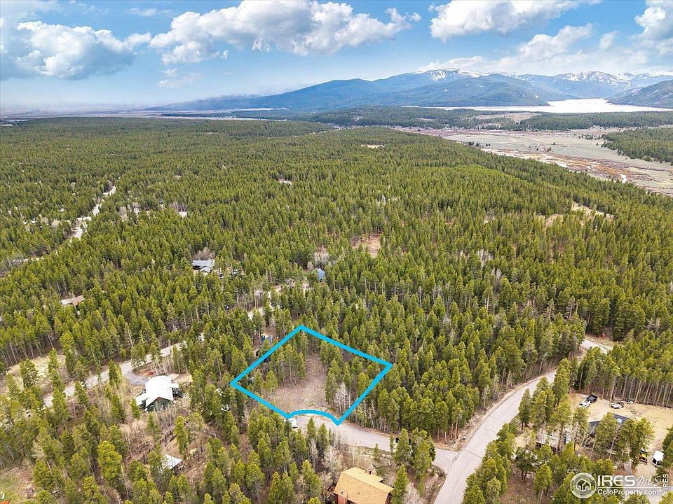 1st image of 0 Lodgepole Dr
