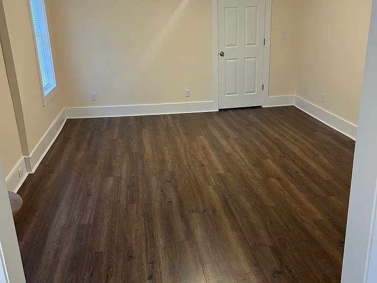 113 E Main St #C — Photo 10