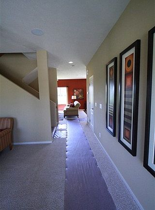 4th image of 5114 N 161 Avenue Cir