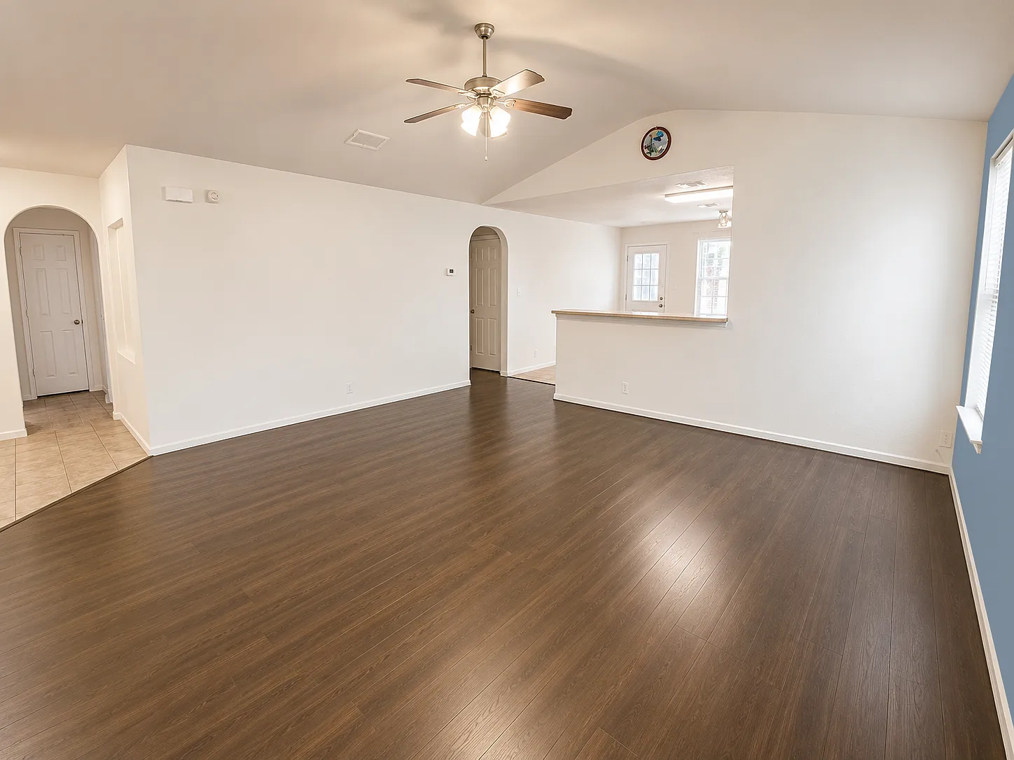 3 bed, 1530 sqft, $1,695 — Photo 4