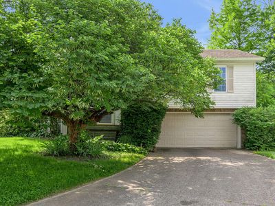 3304 Houndstooth Ct, Lexington, KY, 40515