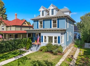 1009 4th Ave N, Great Falls, MT 59401