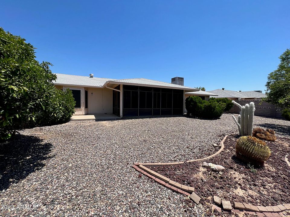 1st image of 9707 W Terrace Lane