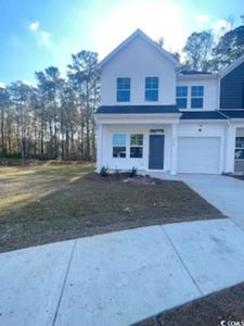 818 NW Palm Frond Way #40, Calabash, NC, 28467