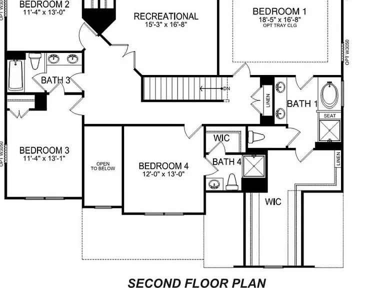 4959 Tacoma Dr — Photo 49