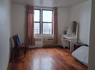 137-40 45th Avenue #5N, Flushing, NY