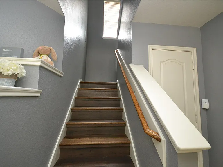 20751 Cypress Post Dr — Photo 16