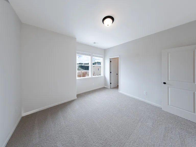 411 Summit View Ln #3 — Photo 17