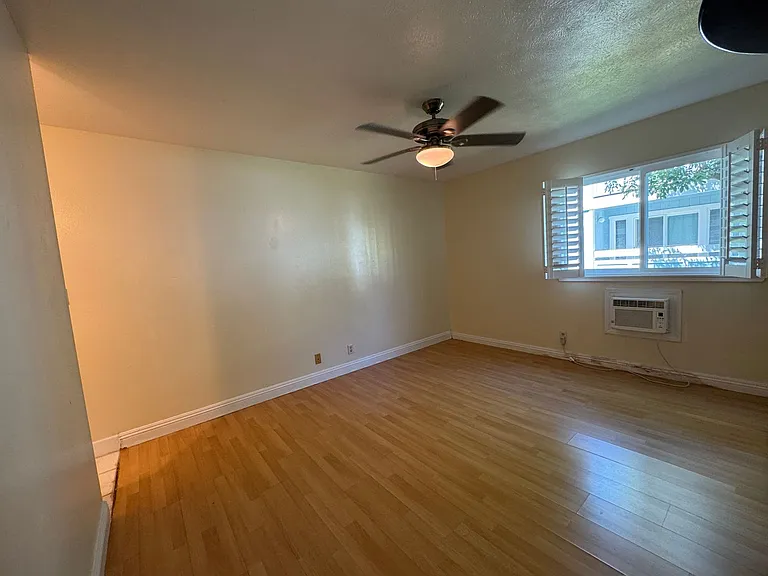 355 Aoloa St #N-104 — Photo 5