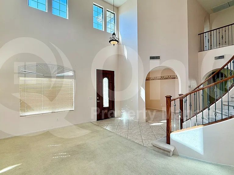 17013 S Coleman St — Photo 8