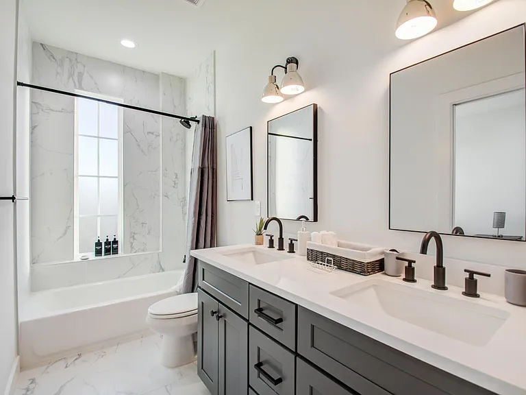 4109 Hare St #A — Photo 21