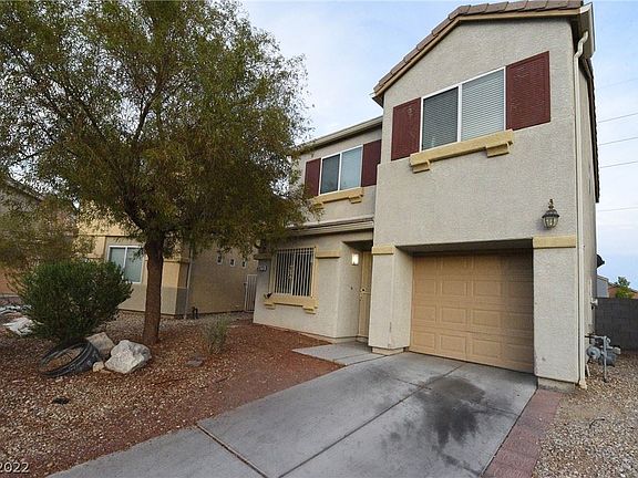2nd image of 4773 Arroyo Seco Dr
