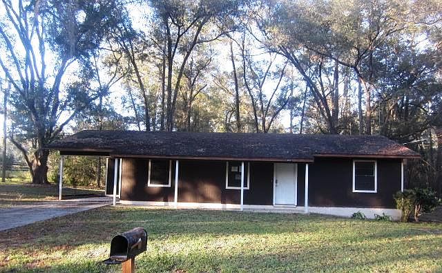 1st image of 2221 SE 68th St