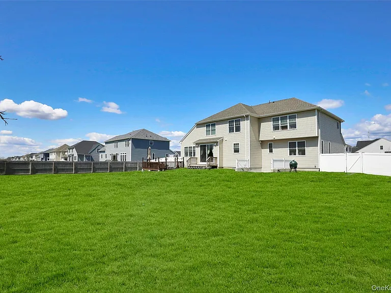 27 Country View Ln — Photo 31