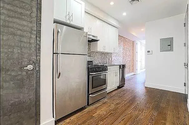 Rented by Rentopia | media 34