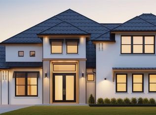 414 Hawk Talon Dr, Lithia, FL 33547