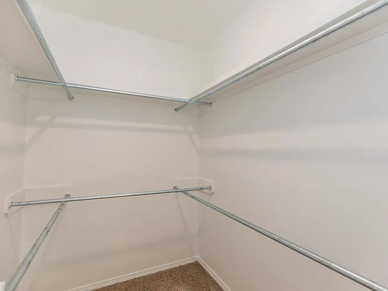 7602 Beck Dr — Photo 18