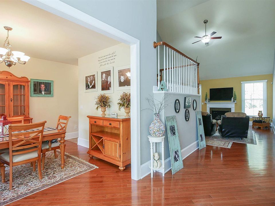 203 Millbridge Ct, Port Republic, NJ 08241 Zillow