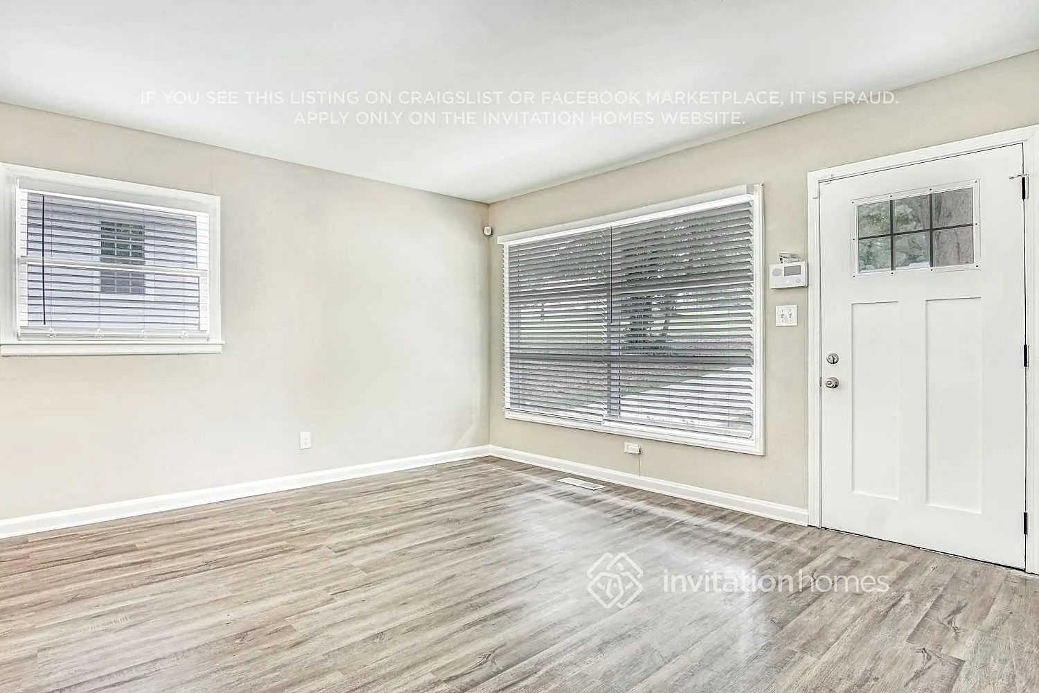1986 Bandera Dr Decatur, GA 30032 — Photo 2