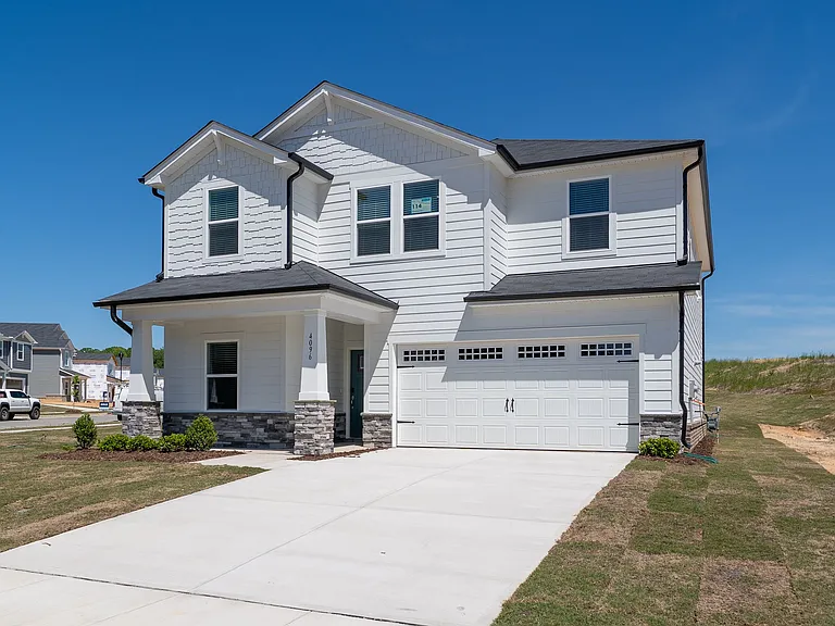 4096 Rosebush Dr — Photo 46