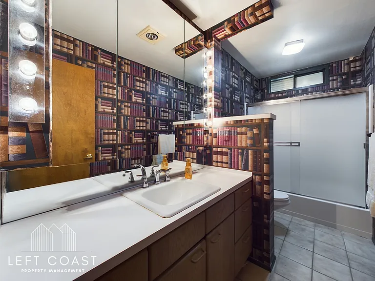 132 Salishan Dr — Photo 113