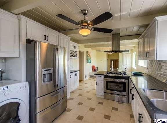 2nd image of 4273 Caledonia Way
