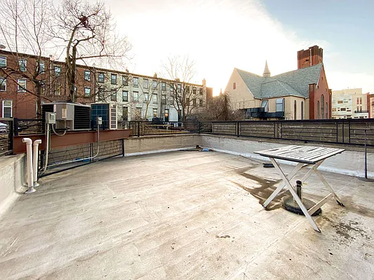 Rented by Citified Realty Group LLC | media 31