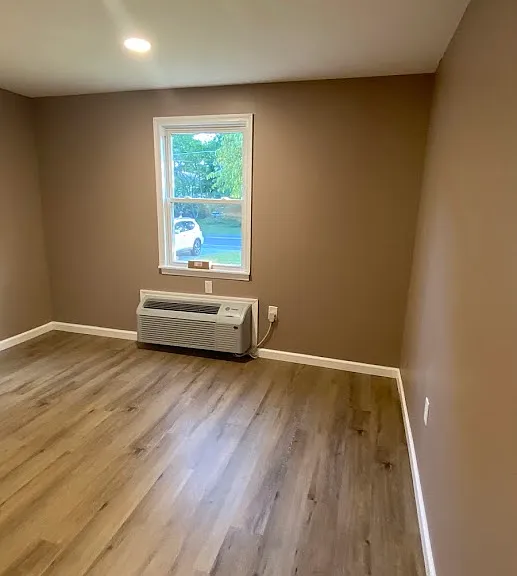 193 Archertown Rd — Photo 12