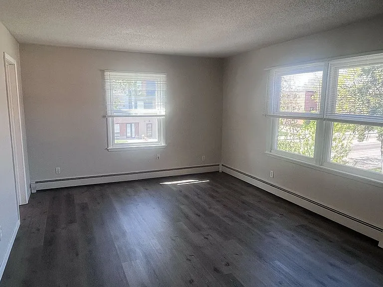 6345 Lyndale Ave S — Photo 34