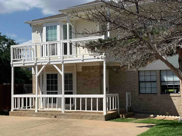 821 Pavillion St APT 101, Dallas, TX 75204