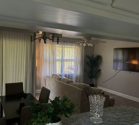 2nd image of 8328 Westover Ct #1