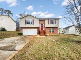 3310 Pine Grove Cir SE, Atlanta, GA 30316
