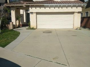 14668 River Ridge Ct, Chino Hills, CA 91709