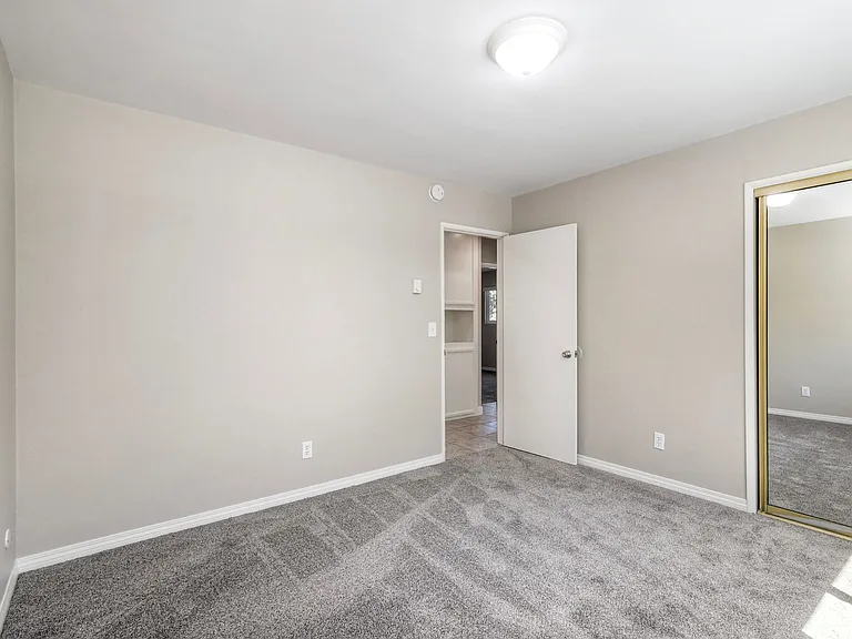605 Rancho Vista Rd — Photo 15