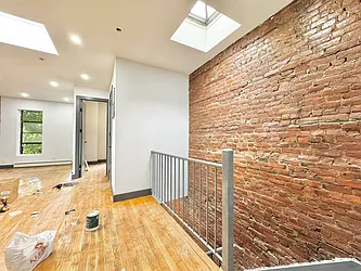 Rented by Doorway NYC, LLC