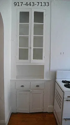 Rented by Brooklyn Real Estate Services | media 2