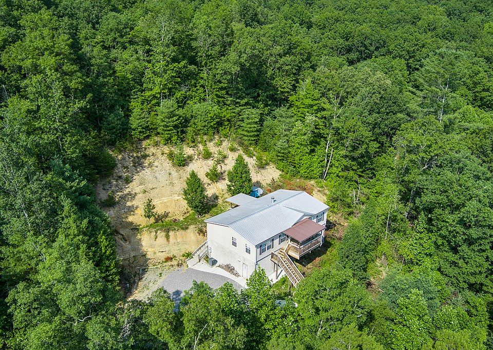 146 Cordell Miller Ln, Crawford, TN 38554 Zillow