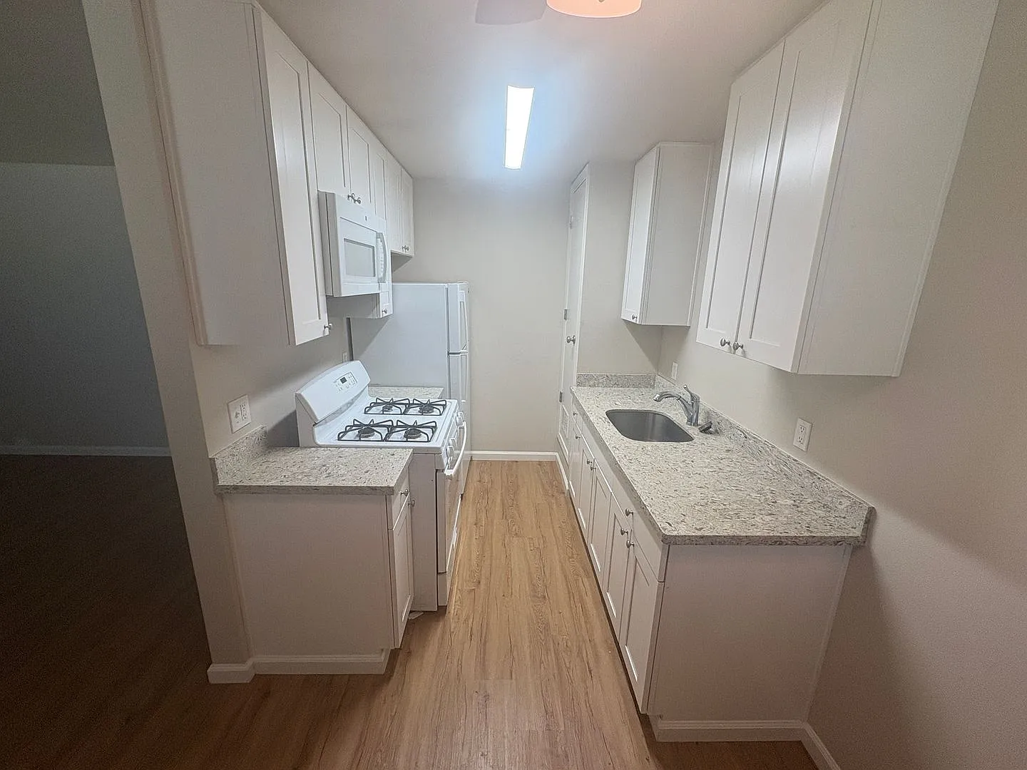 125coll — Photo 2