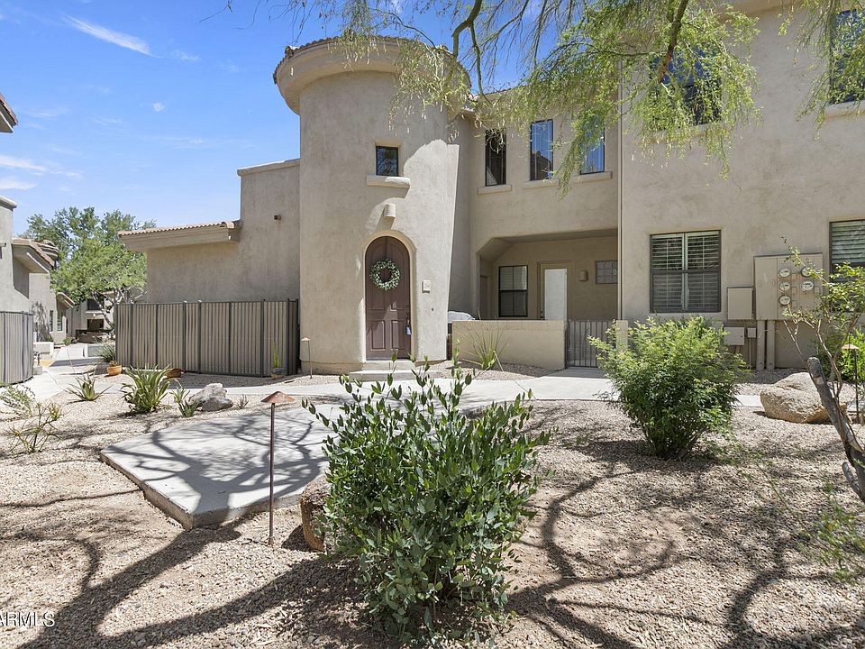 1st image of 10055 N 142 Street #2160